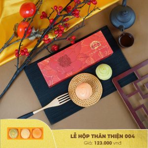 Lễ hộp thân thiện 004