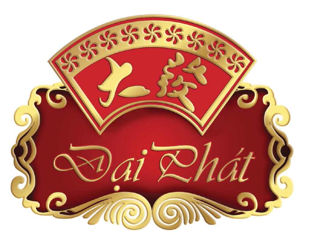 Bánh Trung Thu Đại Phát